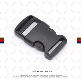 M649-25