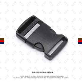 M650-32