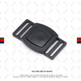 M655-25