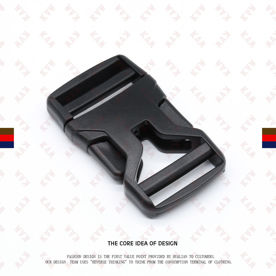 M656-32