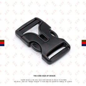 M657D-25