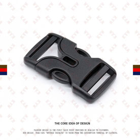 M657E-25