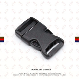 M658-25
