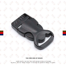 M659-25