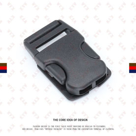 M980-25