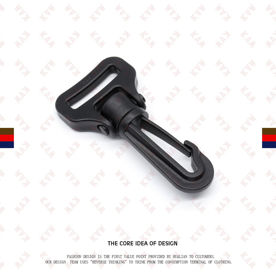 M008S-25