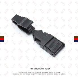 M047C-20