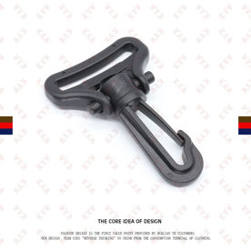 M365S-38