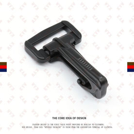 M366-25
