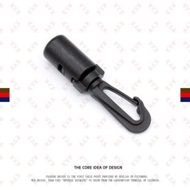 M380-11