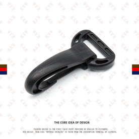 M385-20