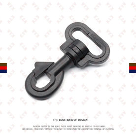 M399-25