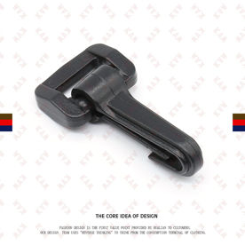 M479-12