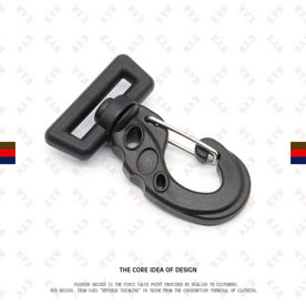 M651-25