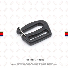 M711-25