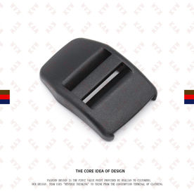 M295-25