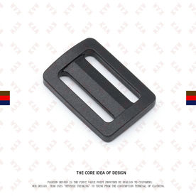 M563-25