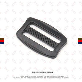 M591-25