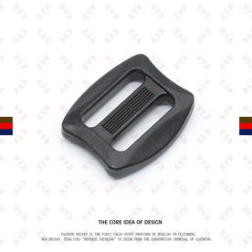 M591B-16
