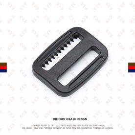 M592-25