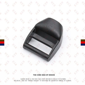 M667-20