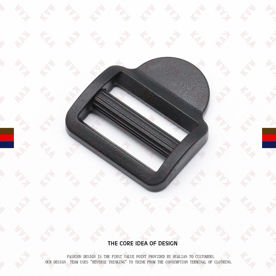 M672-25