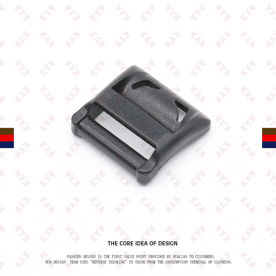 M681-25