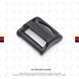 M681B-25