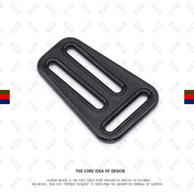 M716-25x20