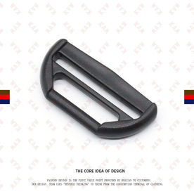 M754-21x38