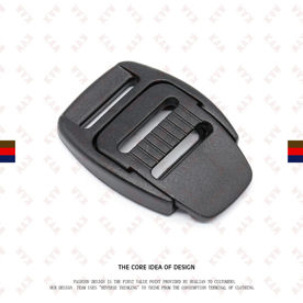 M062-20