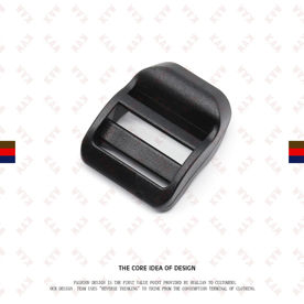 M397-25