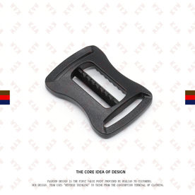 M497-25x25
