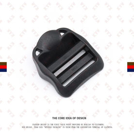 M548-25