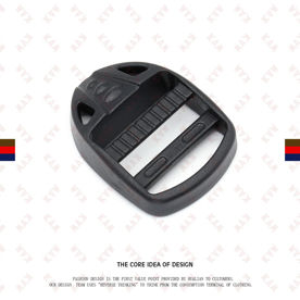 M554-25