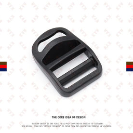 M682-25