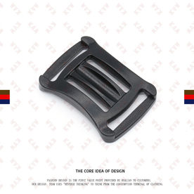 M745-20x20