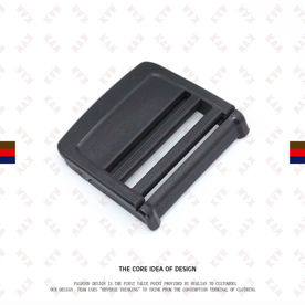 M798-50
