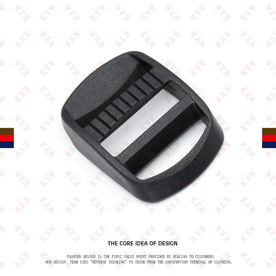 M866-25