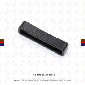 M104G-26