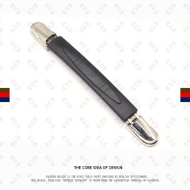 M238-200