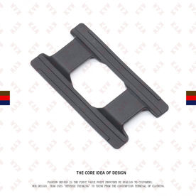 M244-50x90