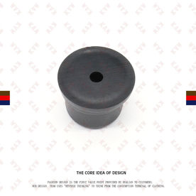 M253-18x12