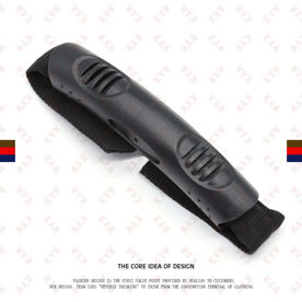 M303-120