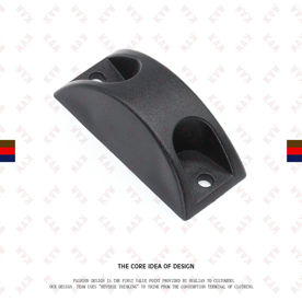 M307-28x62