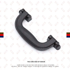 M308-80
