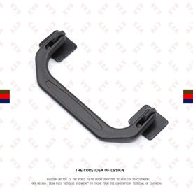 M315-100