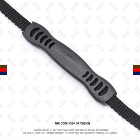M324-100