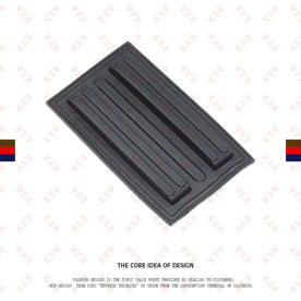 M329-40x70