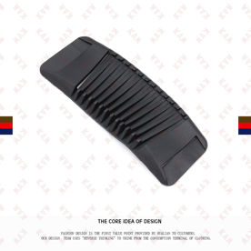 M358-40
